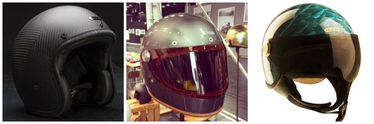 hedon-helmets