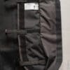 Helite eTurtle 2 Airbag Vest Canister Flap