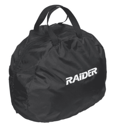 Helmet Bag 1