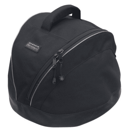 Helmet Bag 3