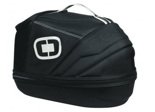 Helmet Case 1
