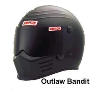 HelmetOutlawBandit