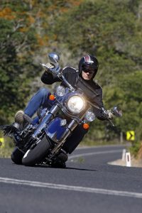 Best cornering cruiser shop motorcycles