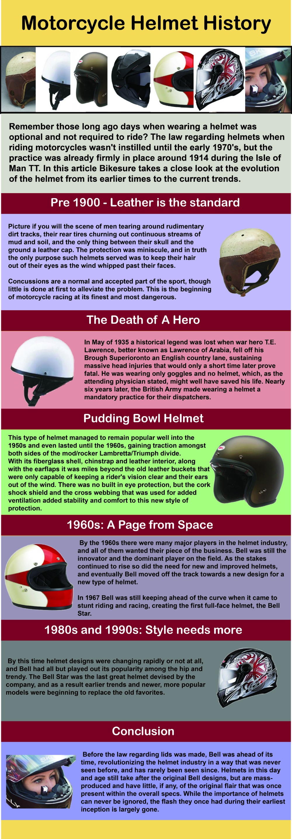 history-of-the-motorcycle-helmet