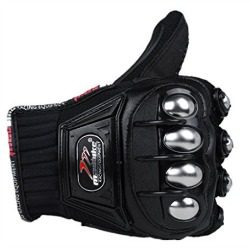 ilm-alloy-steel-knuckle-motorcycle-motorbike-powersports-racing-tactical-paintball-gloves