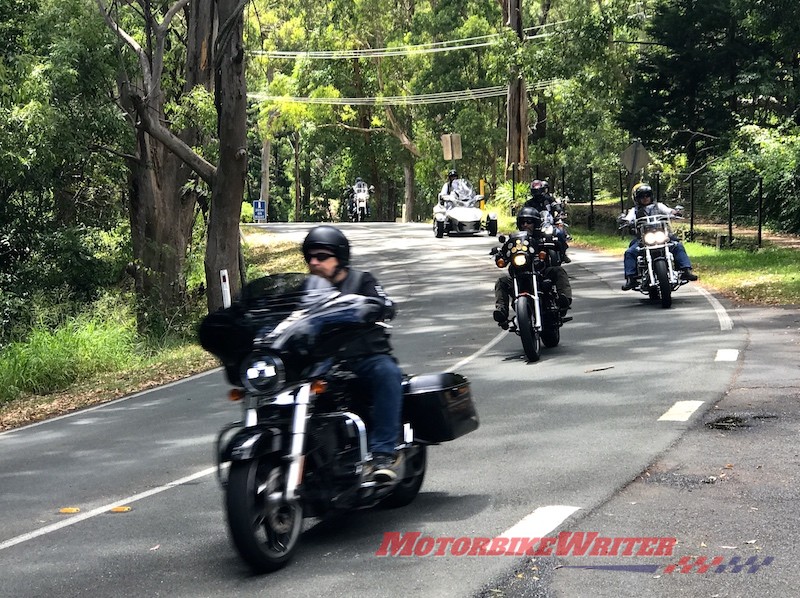 Steel Horses Cruising Motorcycles Social Club