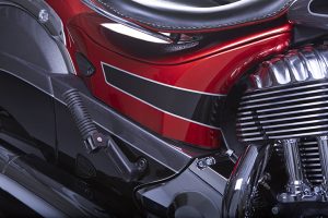 IND_MY14_Custom-Detail-053
