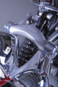 IND_MY14_Custom-Detail-087