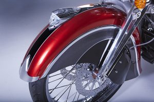 IND_MY14_Custom-Detail-095