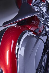 IND_MY14_Custom-Detail-113