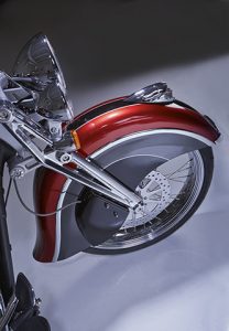 IND_MY14_Custom-Detail-119