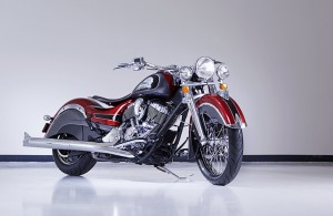 IND_MY14_Custom_0169