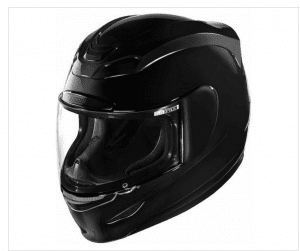 Icon Airmada Helmet