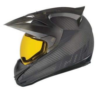 icon-variant-ghost-carbon-motorcycle-helmet