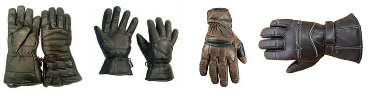 insulated-motorcycle-gloves-for-cold-weather-riding-in-the-winter