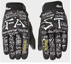 joe-rocket-artime-joe-fast-men-s-textile-street-motorcycle-gloves-black-large-automotive