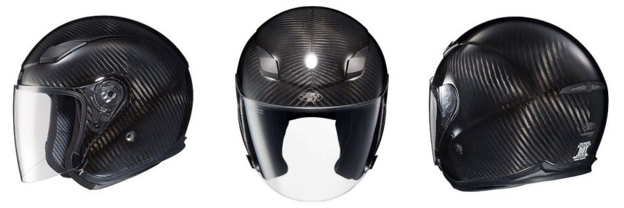 joe-rocket-carbon-pro-helmets