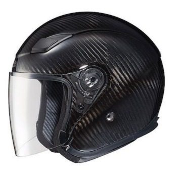 joe-rocket-carbon-pro-motorcycle-helmet