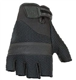 joe-rocket-vento-men-s-fingerless-motorcycle-riding-gloves-black-large-automotive