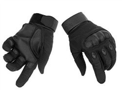 kevenanna-full-finger-cycling-motorcycle-gloves-outdoor-tactical-gloves-for-military-gear-men-s-military-gloves-for-army-tactical-gear