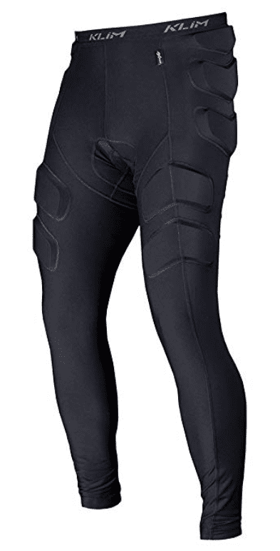 Klim Tactical Pant