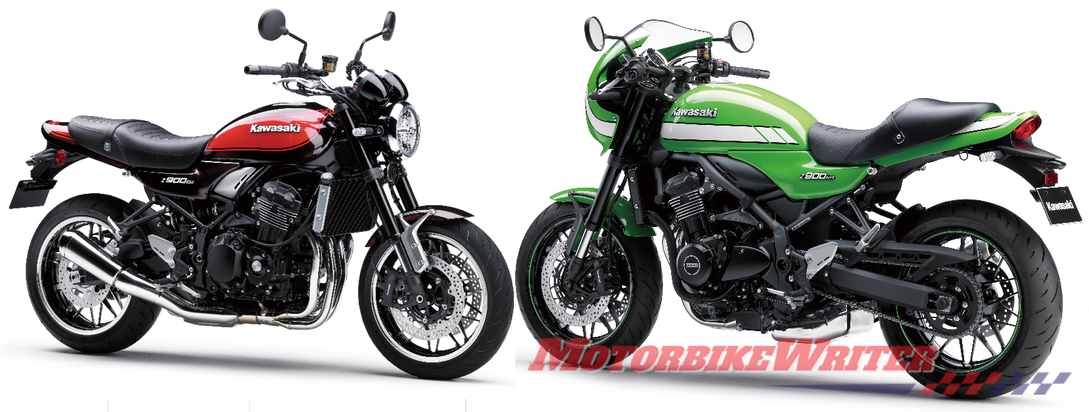 Z900 on sale kawasaki retro