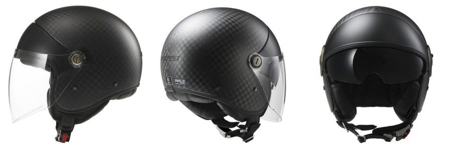 ls2-cabrio-carbon-helmets