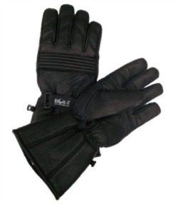 leather-motorcycle-gloves-by-blok-it-gloves-are-thermal-3m-thinsulate-material-for-bikers-motorcycles