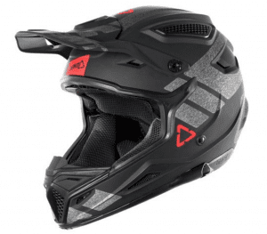 Leatt GPX 4.5 Helmet