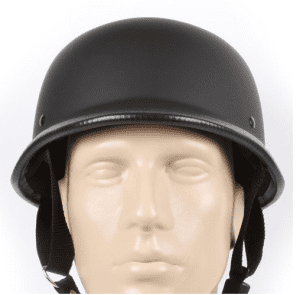 Louis Vuitton helmet, They are affordable ~ Accessible Lu…