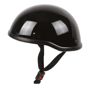 Louis Vuitton helmet, They are affordable ~ Accessible Lu…