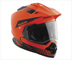 MSR Xpedition Helmet