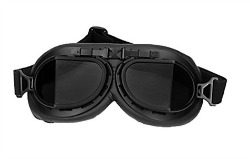 mad-max-nux-goggles-vintage-anti-dust-motorcycle-glasses-adjustable-strap