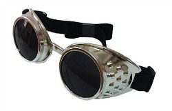 mad-max-furiosa-goggles-vintage-style-gothic-sunglasses-anti-dust-glasses