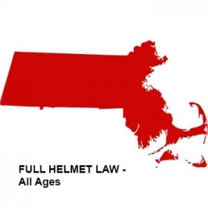 massachusetts