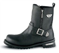 milwaukee-motorcycle-clothing-company-mens-afterburner-boots-black