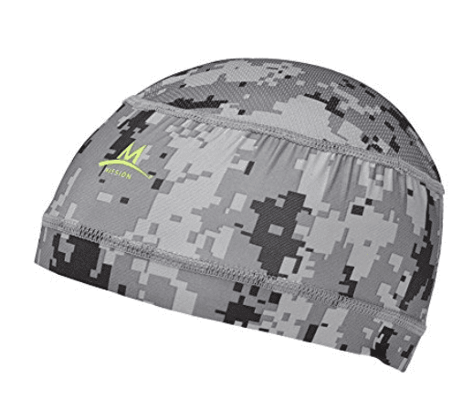 Mission Enduracool Cooling Helmet 