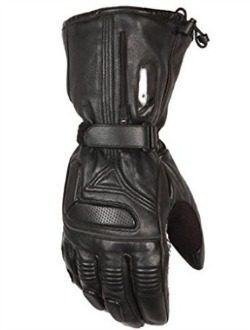 mobile-warming-ltd-max-women-s-sports-bike-motorcycle-gloves