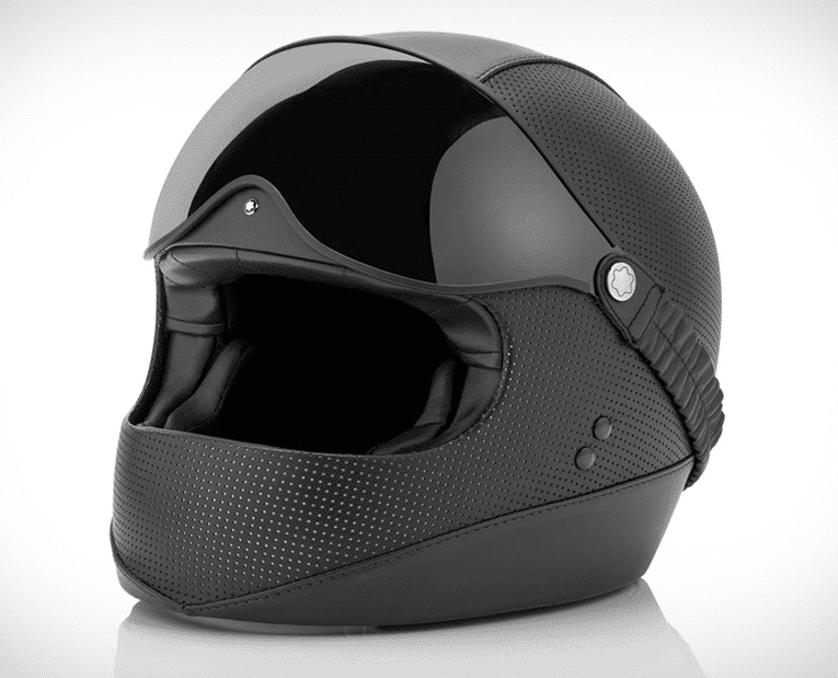 montblanc-urban-spirit-motorcycle-helmet