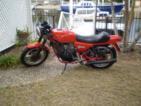 Moto Morini 500cc.JPG ITALIAN