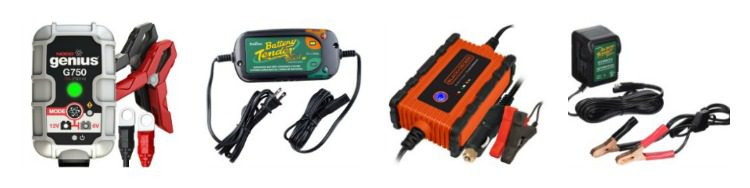 motorcycle-battery-chargers