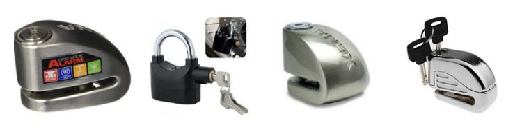 motorcycle-brake-locks