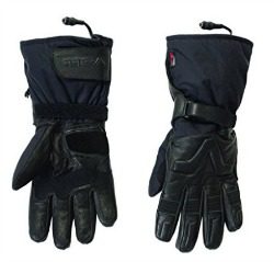 motorcycle-heated-gloves-sports-outdoors