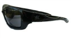 motorcycle glasses from gl