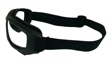 Motorcycle Riding Goggles Set