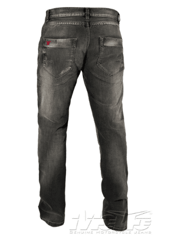 Motto Wear Gallante Mens Motorcycle Jeans Automotive