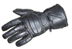 new-thinsulate-motorcycle-leather-full-gloves