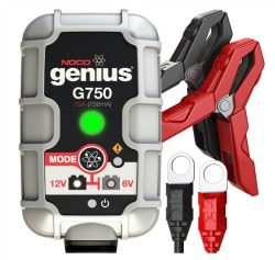 noco-genius-g750-6v-12v-75a-ultrasafe-smart-battery-charger