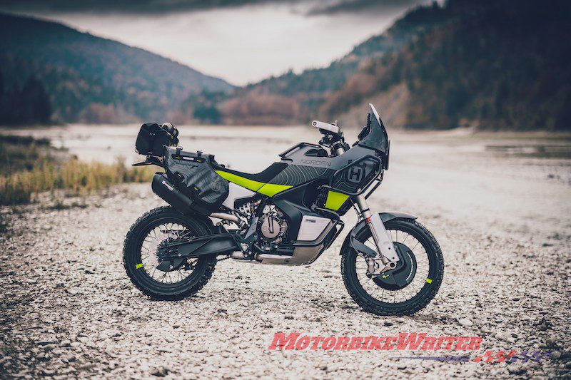 Husqvarna Norden 901 concept (7)