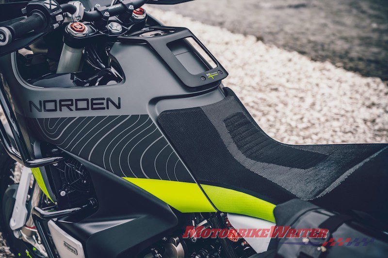 Husqvarna Norden 901 concept (7)
